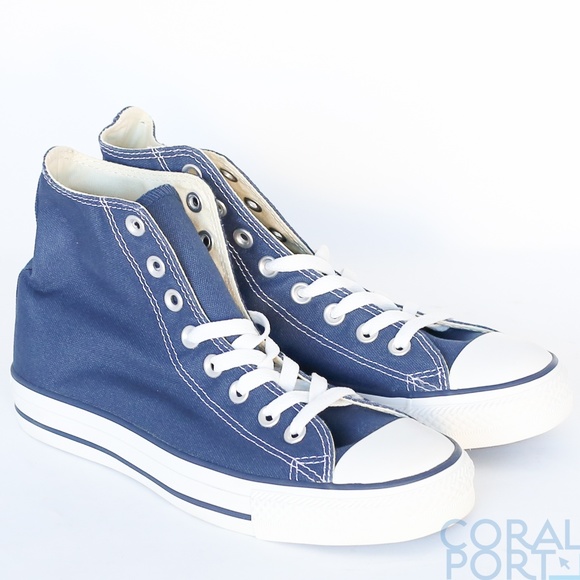Converse Chuck Taylor All Star - Picture 2 of 7